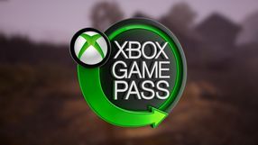 5 gier w tańszych wersjach Xbox Game Pass. Wśród nich polski symulacyjny RPG i wielka kosmiczna strategia