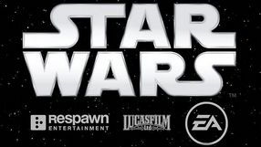 Star Wars Jedi Fallen Order - przecieki dotyczące fabuły gry