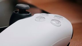 Działania Sony zdradzają powstawanie handhelda PS6. Firmie zależy na wprowadzaniu oszczędzania energii w grach PS5