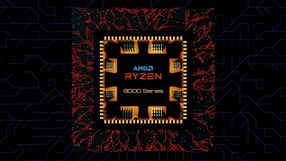 AMD Ryzen 7 9850X3D na benchmarkach. Nowy procesor zaoferuje wydajniejszy tryb boost