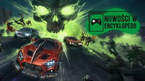 Nadciąga „alchemiczne Satisfactory”, nadjeżdża nowy Carmageddon, a Total War: Medieval 3 szykuje się do najazdu na nasze komputery