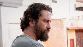 Już jutro na Prime Video wjeżdża kontynuacja wielkiego hitu akcji z Gerardem Butlerem. Nie przegap „trzymającego w napięciu” tegorocznego thrillera