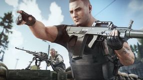 Szokujące odkrycie w realistycznej survivalowej strzelance. Sadyzm twórców Escape from Tarkov nie ma granic, ale ma sens