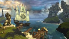 „Zalogowałem się i od razu dostałem wiadomość od znajomego sprzed 20 lat, który nie mógł mnie znaleźć”. Popyt na Guild Wars Reforged zaskoczył twórców