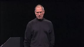 Z Apple odchodzą najważniejsi ludzie; firma chce powrócić do myślenia z epoki Steve'a Jobsa