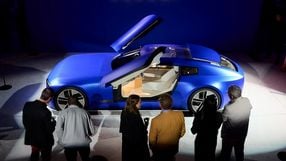 W 2025 roku jedna z marek samochodowych nie wyprodukowała ani jednego nowego samochodu, ale właśnie obchodzi swoje 90-lecie i ma jeszcze wiele planów: Jaguar