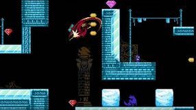 Shovel Knight sprzedał się w 1,5 mln kopii