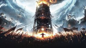 Frostpunk 1886 pokaże ludzkie dramaty dużo lepiej niż oryginał. Premiera dodatku Fractured Utopias i dużej aktualizacji do „dwójki”