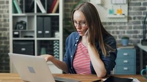 W celu zwalczania fałszowania tożsamości od 1 stycznia niechciane połączenia telefoniczne we Francji będą wyświetlane jako „numery zastrzeżone”