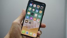 iPhone 18 z jedną dużą zmianą, istotna funkcja zostanie ukryta pod szkłem