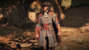 Koniec z GreedFall 2. Twórcy oficjalnie zmieniają tytuł gry RPG, bo dwójka myliła graczy, a ci im przyklaskują