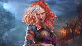 Wydawca Baldur's Gate 3 wyjaśnia zamieszanie z Divinity: Original Sin 3. Wiemy, nad czym Larian na pewno nie pracuje