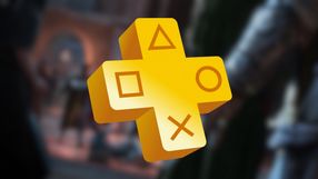 PS Plus - dwie kolejne bonusowe gry na grudzień 2025 r. już znane. Jedna z nich to Assassin's Creed: Mirage