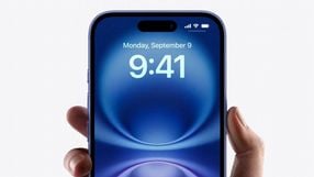 Samsung wyraźnie w tyle: oto najpopularniejszy smartfon świata