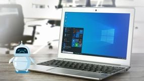 Microsoft ma problem, bo nikt nie chce jego kiepskiego AI