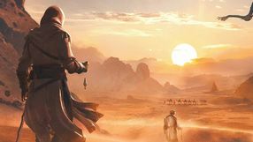PS Plus Extra i Premium na grudzień 2025 to 10 gier, nie tylko Assassin’s Creed: Mirage. Sony oferuje Horizona i niezłe RPG-i