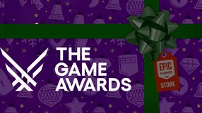 78. gra za darmo w 2025 roku w Epic Games Store