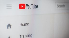 Youtuber odzyskuje kanał po błędnym banie od YouTube, wywołanym przez AI po tym, jak inny twórca ukradł i wrzucił jego film