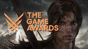 Jakie gry zobaczymy na The Game Awards 2025? Znany informator podzielił się bogatą listą tytułów