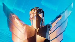 Chcesz pokazać trailer na The Game Awards? Szykuj nawet ponad milion dolarów. Cennik Geoffa Keighleya zwala z nóg