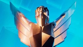 Oglądaj z nami The Game Awards 2025 i poznaj najlepsze gry tego roku oraz przyszłości