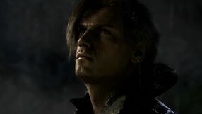 Resident Evil Requiem straszy na nowym zwiastunie z fragmentami rozgrywki. Materiał potwierdza, że w grze pokierujemy Leonem