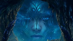 Weterani Mass Effecta znają się na swoim fachu jak mało kto. RPG akcji Exodus na nowym zwiastunie z rokiem premiery