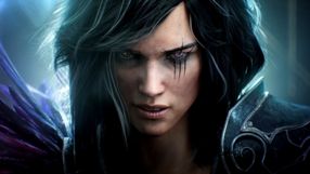 Wizards of the Coast nie zwalnia tempa. Warlock ma być ich kolejnym asem w rękawie po Baldur’s Gate 3