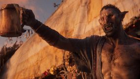 Największy projekt w historii Lariana. Divinity ma zaoferować „głębię i intymność”, jakiej nie widzieliśmy nawet w BG3