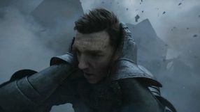 „Zostaliśmy oficjalnie okradzeni”. Twórcy Kingdom Come: Deliverance 2 reagują na porażkę na TGA 2025