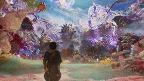 Twórcy Gry Roku 2025 przygotowali miły prezent dla fanów. Clair Obscur: Expedition 33 dostało wielką darmową aktualizację