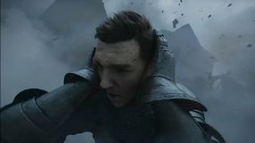 „Zostaliśmy oficjalnie okradzeni”. Twórcy Kingdom Come: Deliverance 2 reagują na porażkę na TGA 2025