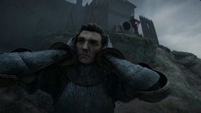 „Zostaliśmy oficjalnie okradzeni”. Twórcy Kingdom Come: Deliverance 2 reagują na porażkę na TGA 2025