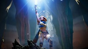 To była fatalna końcówka TGA 2025. Taka zapowiedź na finał, to jak żadna zapowiedź