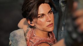 Gracze zachwycają się Larą Croft w remake'u Tomb Raidera, ale druga gra budzi obawy. „Trochę się martwię”