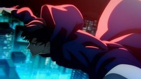 Solo Leveling nic nie znaczy dla Japończyków. Hit 2025 roku z wyjątkowo niskim miejscem na liście top 100