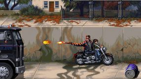 Najwięksi fani nie mają wątpliwości. Terminator 2D: No Fate to „zdecydowanie najlepsza” gra z serii. Reszta graczy nie widzi w niej jednak nic nadzwyczajnego