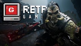 Bez tej gry nie byłoby Fortnite’a. Unreal nie tylko zapoczątkował kultową serię, ale też dał życie rewolucyjnej technologii Epic Games