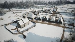 Zaniepokojony gracz zwrócił się do twórcy Manor Lords o pomoc. Po 4 dniach Grzegorz Styczeń obwieścił sukces