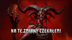 Lord of Hatred sprawia, że znów jaram się Diablo 4, ale kilka aspektów wciąż spędza mi sen z powiek