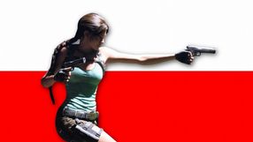 „Polsko, Ty też jesteś tego częścią!”. Gracze jednoczą się przeciwko bolesnej decyzji wydawcy Tomb Raider: Legacy of Atlantis