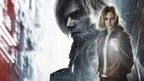„Największy tchórz w historii serii”. Grace w Resident Evil 9 Requiem to kompletne przeciwieństwo Leona