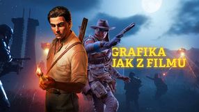 Najciekawsze premiery i powroty 2025. Tytuły, które robią różnicę na ekranie