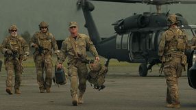 Za 3 dni najlepszy film roku wjedzie na HBO Max. Nadchodzi najważniejsza premiera tygodnia w tym serwisie