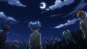 To może być najczęściej banowana seria w Stanach Zjednoczonych i po 10 latach wraca z nowym filmem anime