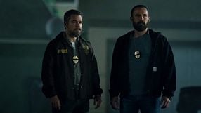 Ponad 60 nowości na Netflix w styczniu 2026 roku. Akcyjniak z Benem Affleckiem, głośny dramat z Blake Lively i wielki finał słynnego sci-fi