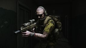 Tylko 500 osób na świecie to zrobiło. Escape from Tarkov łamie graczy statystyką, w którą trudno uwierzyć