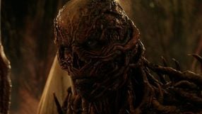 Dziś na Netflix najważniejsza premiera grudnia. Stranger Things wraca z 2. częścią finałowej odsłony hitu sci-fi