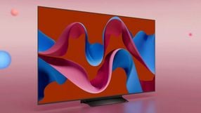 Użytkownicy telewizorów LG zdezorientowani niemożliwą do usunięcia instalacją Microsoft Copilot. Niespodziewana, wymuszona aktualizacja przypina aplikację do ekranu