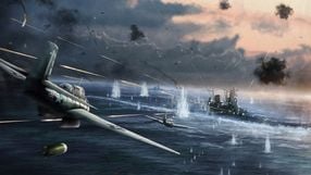 Ma 76 lat i 24 tysiące godzin w HoI4. Gracze zastanawiają się jak to możliwe i zwracają uwagę na osiągnięcia